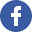 facebook-32 Ejemplos de Proyectos web Joomla, casos de éxito Joomla