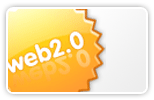 necesitas una web en joomla, instalacion, configuracio, joomla