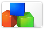 te ofrecemos una web en Joomla a tu medida, web joomla, programacion web