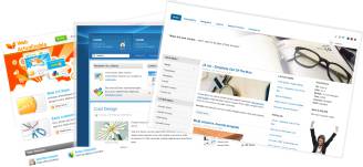temlates Joomla