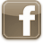 webactualizable_joomla_fb