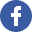 facebook-32 Servicios Joomla