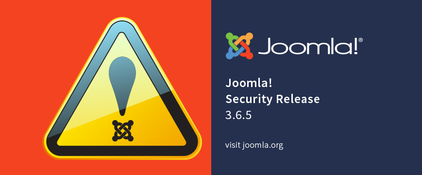 joomla_3_6_5_teaser BLOG