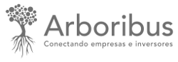 arboribus webactualizable.com