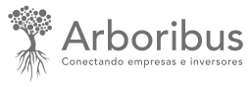 arboribus Servicios