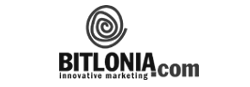 bitlonia Soporte y desarrollo para Joomla, Wordpress y Prestashop
