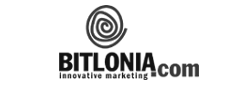 bitlonia Diseño Joomla a medida