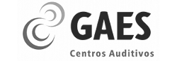gaes webactualizable.com