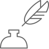 service-6 Formularios autogestionables con Chronoforms