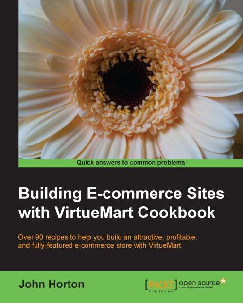 Building-E-commerce-Sites-with-VirtueMart-Cookbook