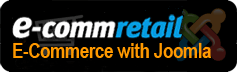 banner ecommretail