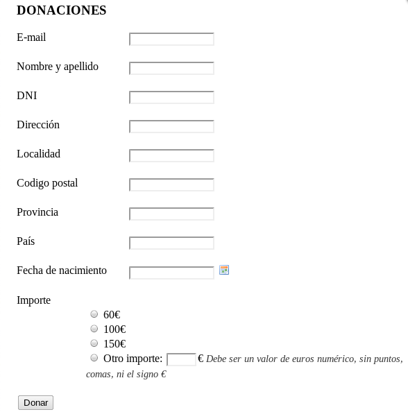 extension_joomla_donaciones