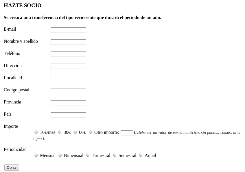 extension_joomla_pago_recurrente