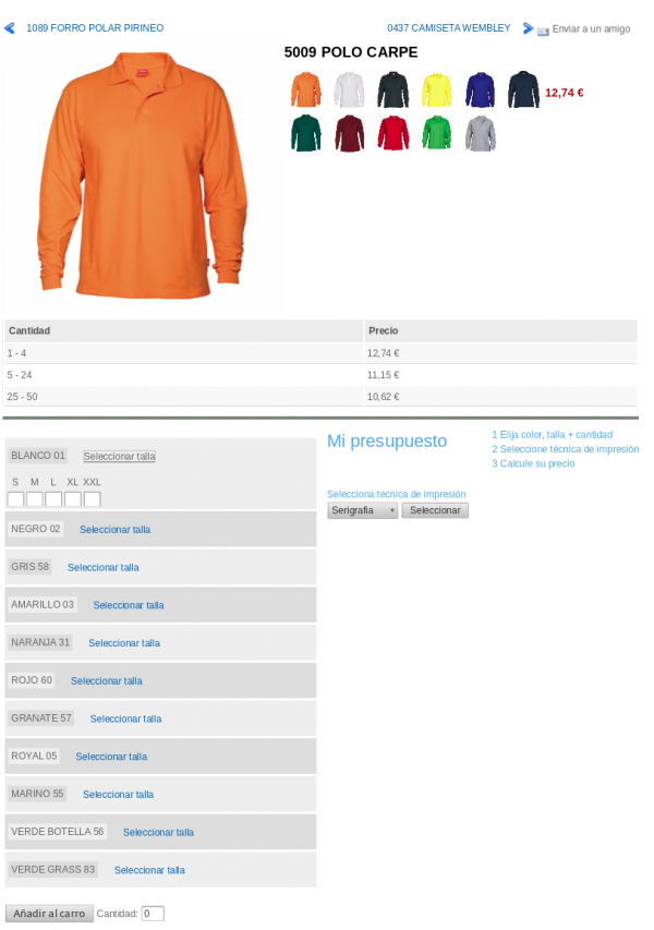 extension_virtuemart_color_talla