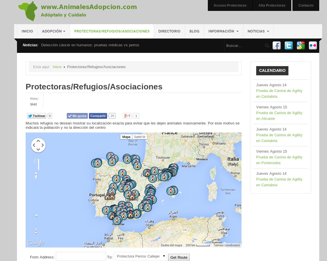 animalesadopcion-webjoomla-asociacion-mapa