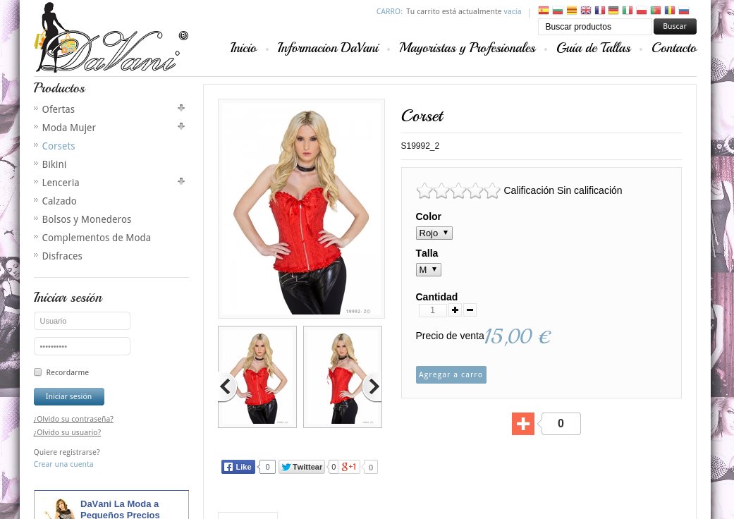 davani2 image davani-ficha-producto