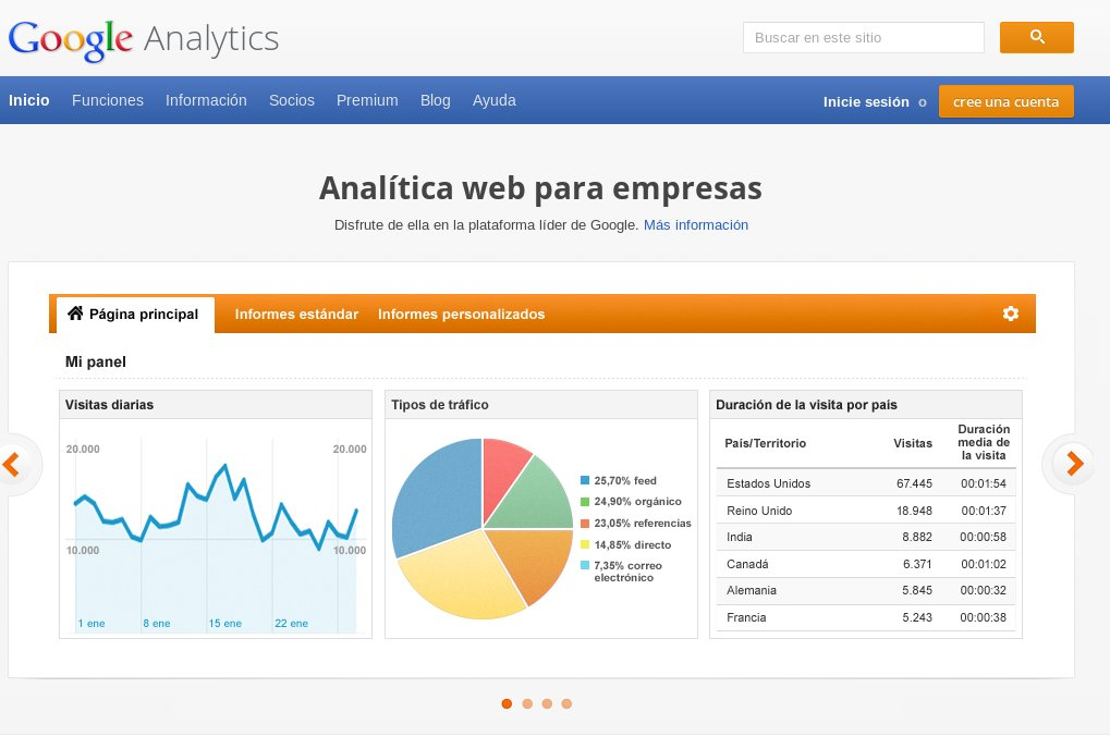 consultoria SEO Joomla