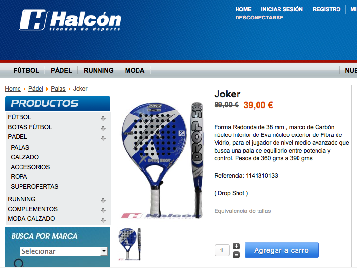 producto_tienda_virtuemart-deportes_halcon