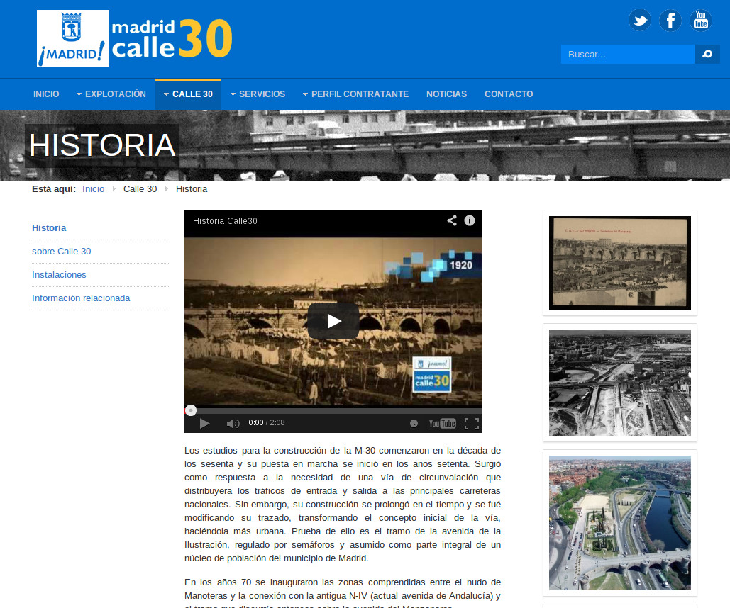 proyecto-joomla-mc30-historia