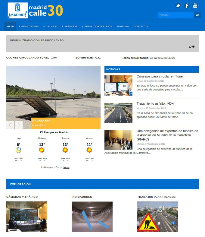 proyecto-joomla-mc30