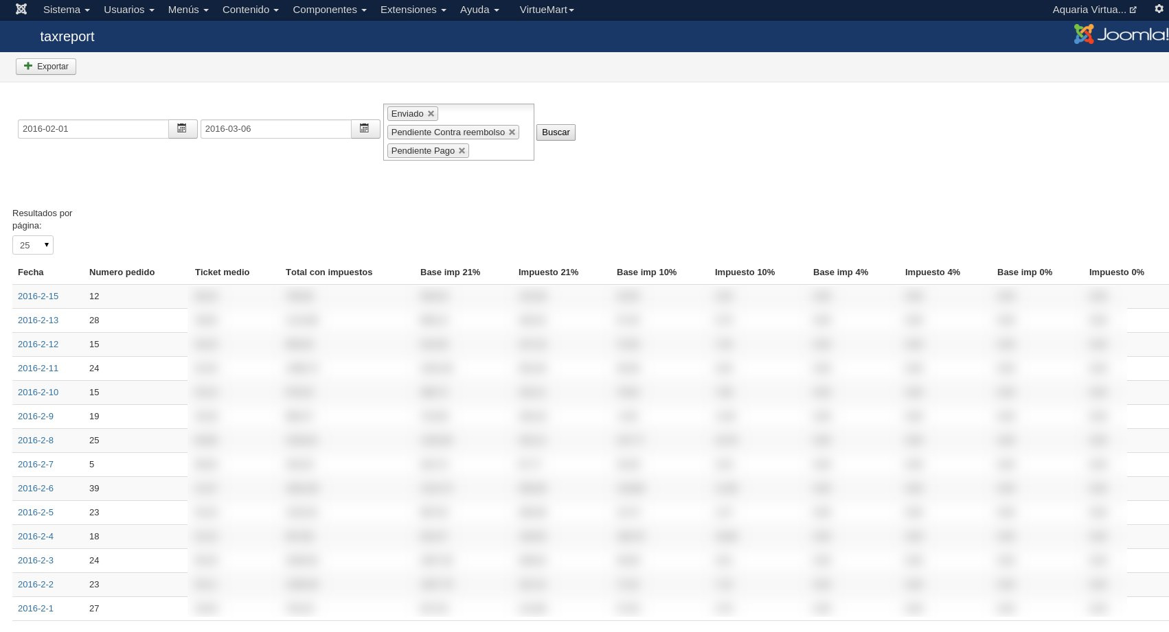 taxreport1