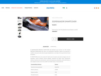 thumb tienda online joomla virtuemart fitxa producto
