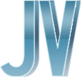 jv-logo