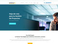 Migración Joomla 3 a Joomla 5