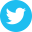 twitter-32 Actualización de Joomla 1.7.3 y Joomla 1.5.25